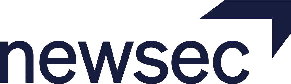 Newsec