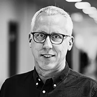 Fredrik Pettersson