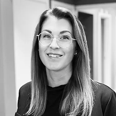 Gabriella Lööf