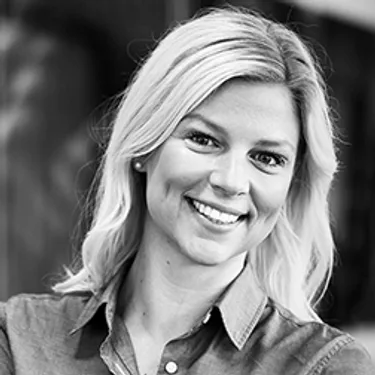 Jennifer Alm Vikström