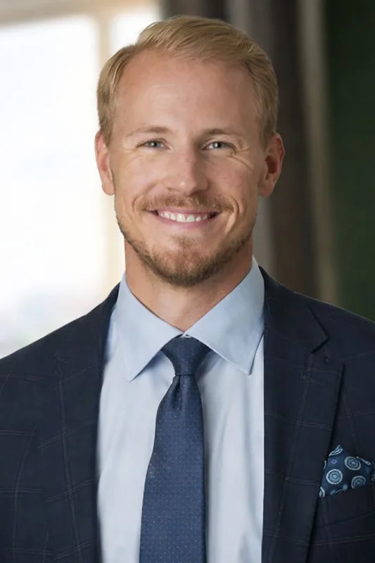 Simon Persson, Sundsstaden AB
