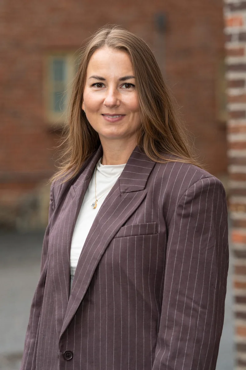 Hannah Rohlen, Loqalo