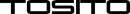 Tosito Logo