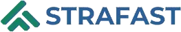 Strafast Logo