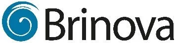 Brinova Logo
