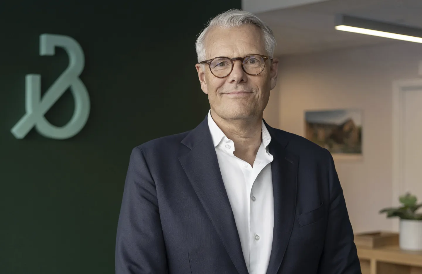 Bonava växlar upp: vinsten mer än fördubblades i andra kvartalet