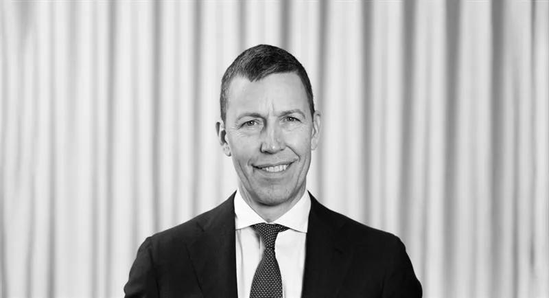 Nya ägare, ny vd, högre tempo: Willhem köper bostäder för drygt en miljard
