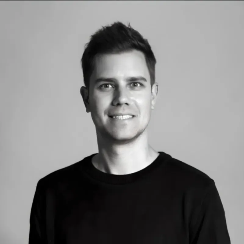 Michael Kurlancheek