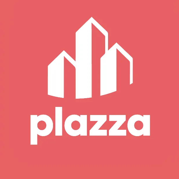 Plazza Marknad