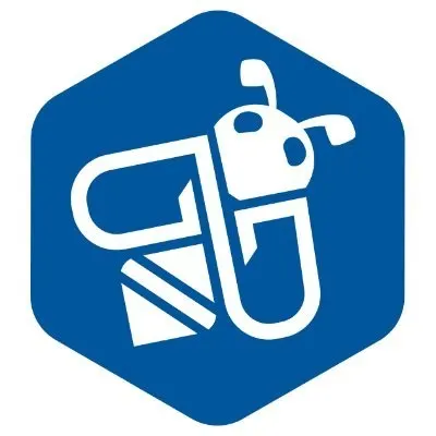 Småföretagarnas  Riksförbund