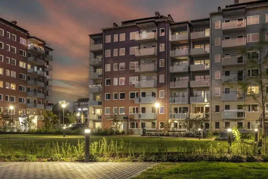 Söderleden 39A