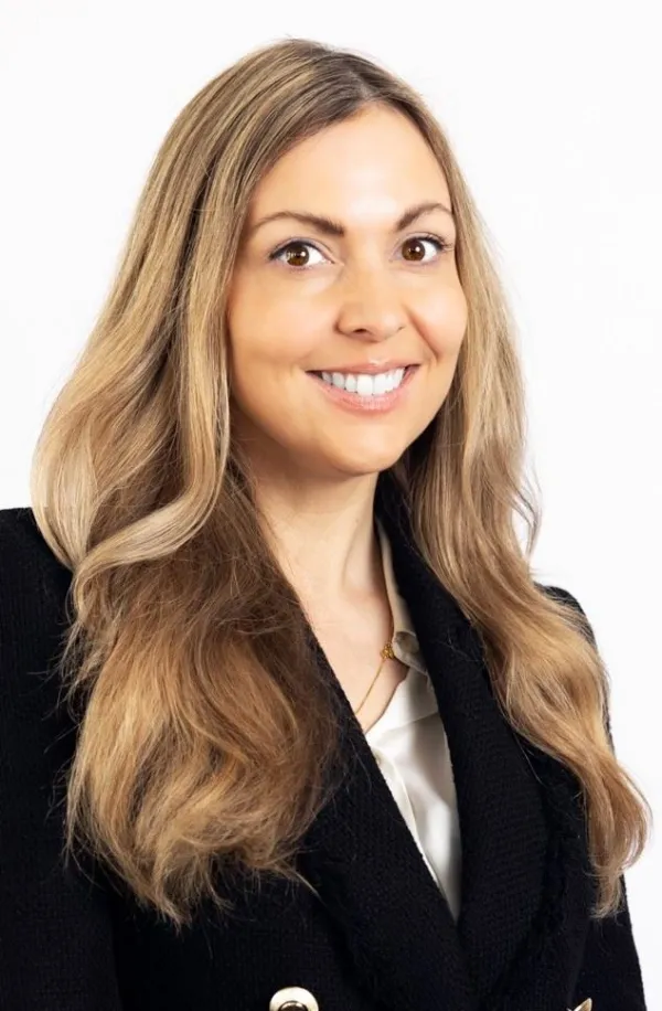 Cecilia Hultberg