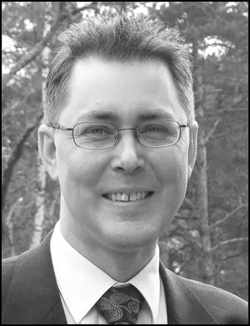 Bertil Uthyrare