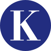 Komfast